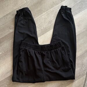 Moral Society | Jogger Pants